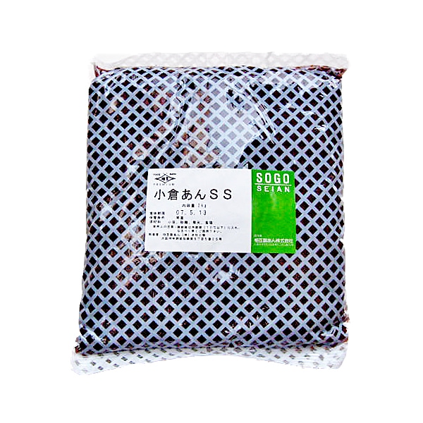 ��������� ���Ҥ���SS 2kg��5�� �̳�ƻ��Ʀ