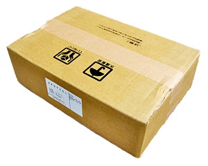 ��������� �����餢�� 1kg��6����