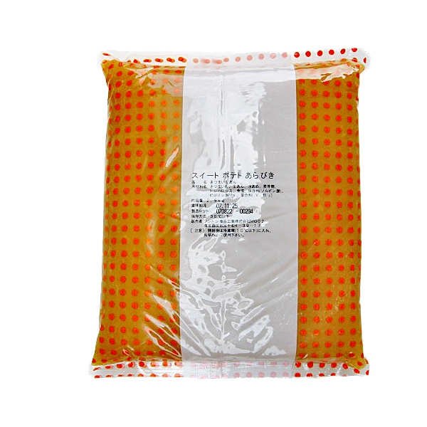 ����ȥ� �������ȥݥƥȤ���Ӥ� 2.5kg��4��