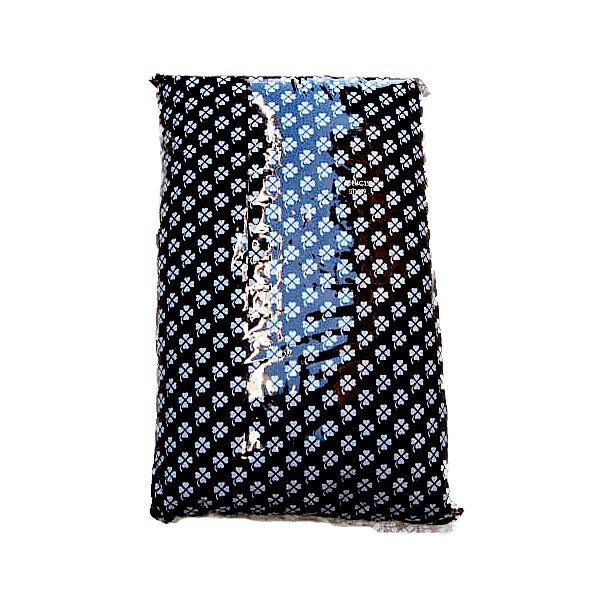 ���� �������� B58M ��� 5kg��4�� ɸ��