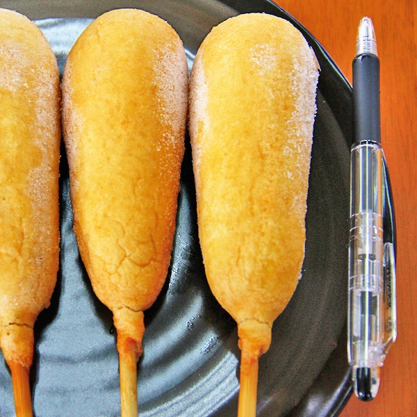 �ޥ�ϥ˥��� ����ꥫ��ɥå� 90g��50����