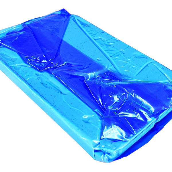 ȥ ƥ եåγ 2023 2kg2