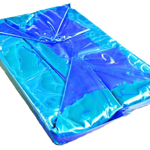 ȥ ƥ NEW եå祳 2kg2