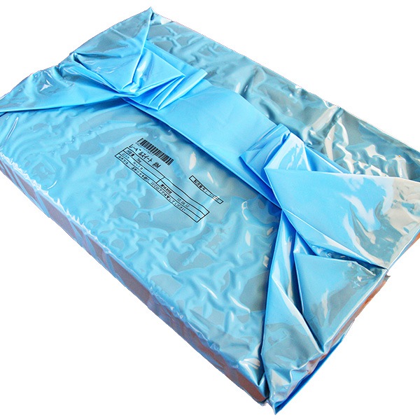 ա ƥѥ祳 졼٥륹 5kg