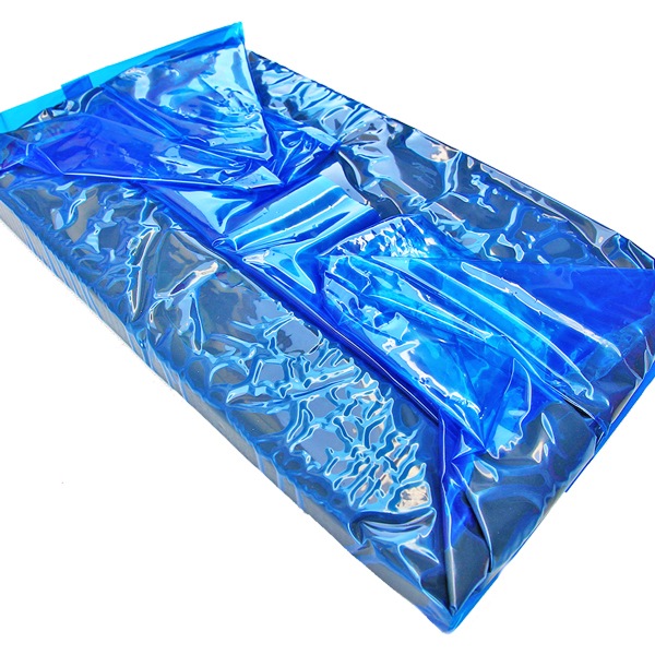 ����ȥ� �����ƥ����� NEW �ե�åȥߥ륯������� 2kg��2��