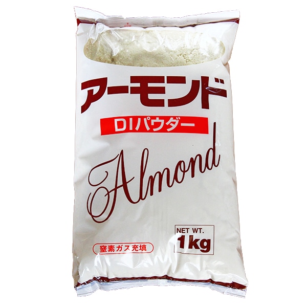 ��भ�������ɥס��ɥ� �� 1kg��10����