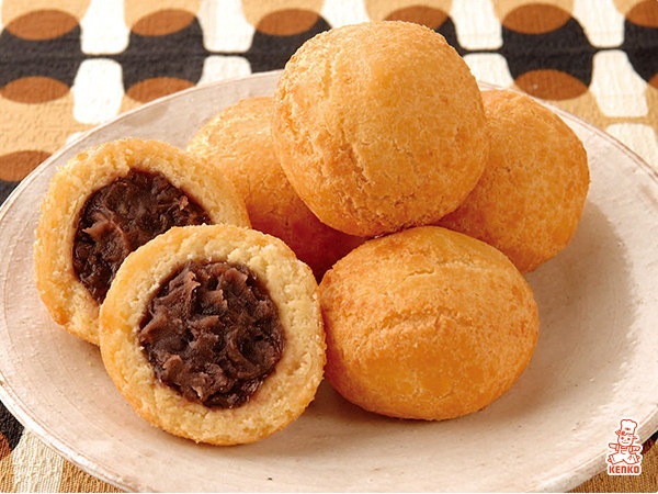 ���󥳡� ���प����ɡ��ʥåġ�γ�������� 40g��20�ġ�8����