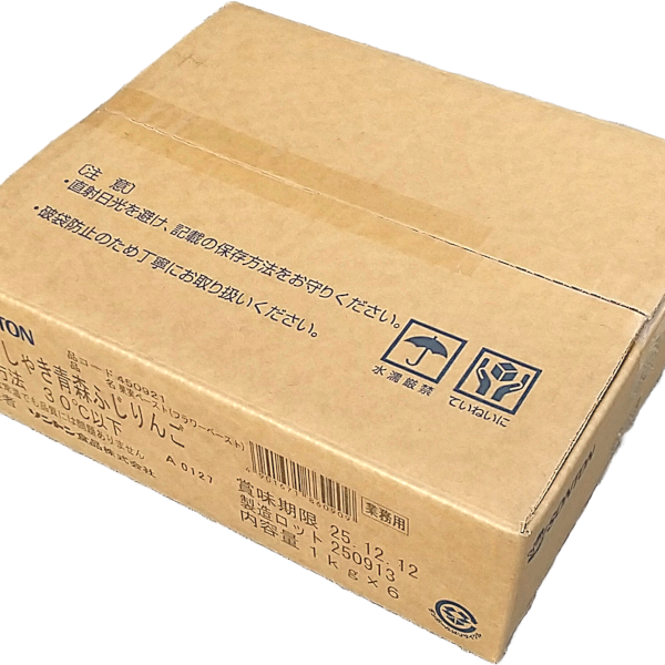 ����ȥ� ���㤭���㤭�Ŀ��դ���� 1kg��6��