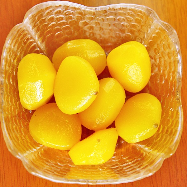 ���� ����Ϫ�� ���� AS�� �ڹ� 1��̡�6����