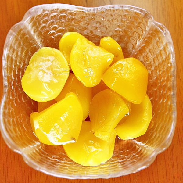 ���� ����Ϫ�� ���� �ڹ� 1��̡�6����