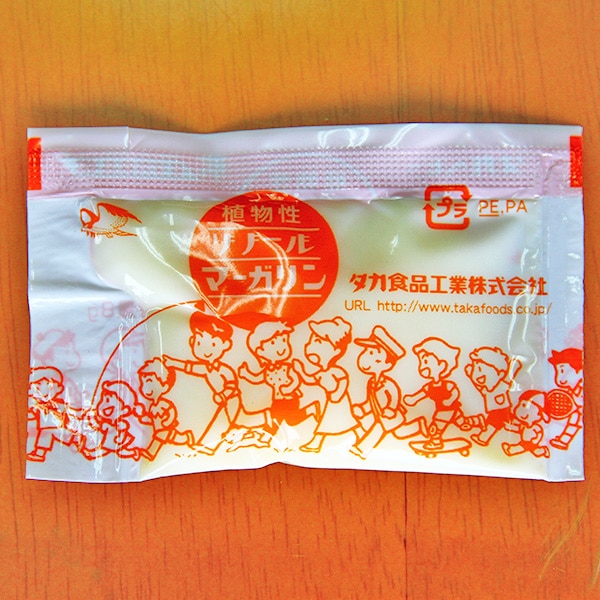 �������ʹ��� �ޡ������ 8g��40����