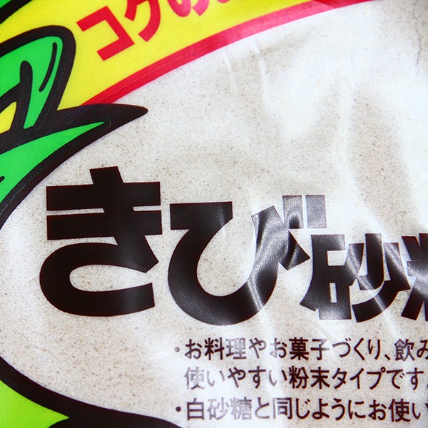 �������� ���åװ� ���Ӻ��� 750g��10��