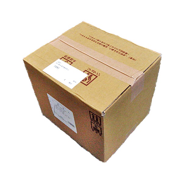 ��������� �ޥ��󤢤� 2.5kg��4����