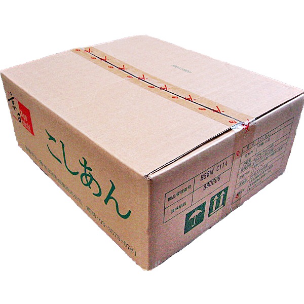 ���� �������� B58M ��� 5kg��4�� ɸ��