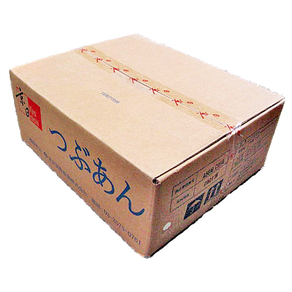 ���� γ���� A582S ��� 5kg��4�� ����