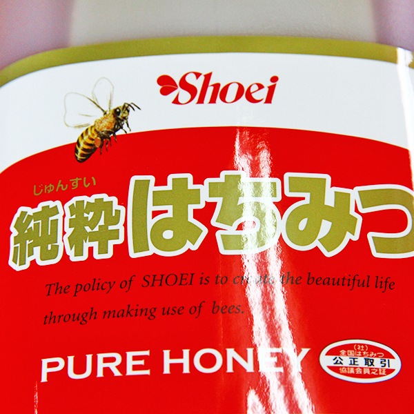 Shoei ���Ϥ��ߤ� ��� 2.5kg��6��