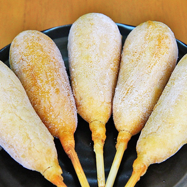 �ޥ�ϥ˥��� ����ꥫ��ɥå� 90g��50����