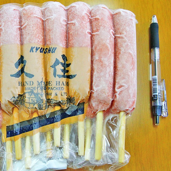 ߤ䤳ϥ  ե󥯥ե 60g15ܡ10