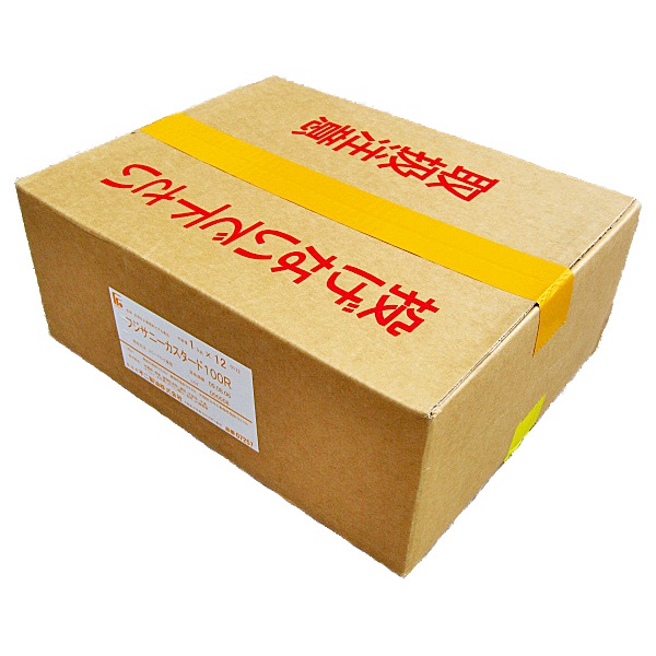 �������� ����������100LTR 1kg��12��