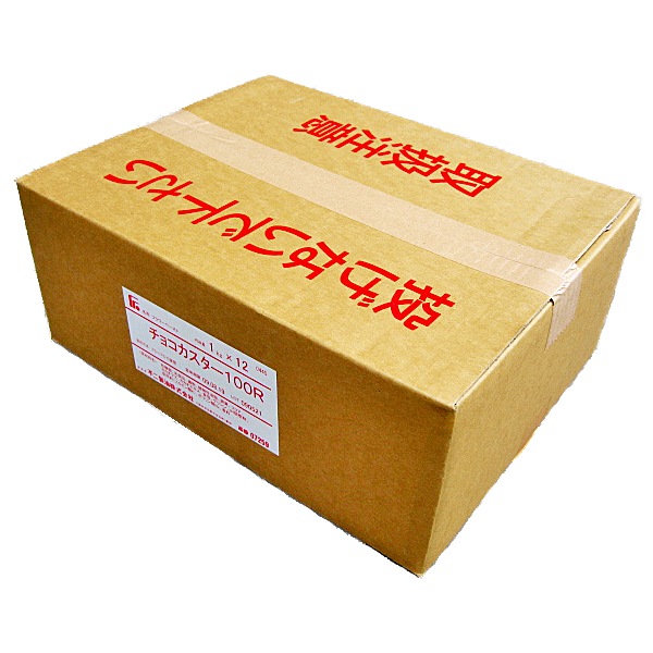 �������� ���祳��������100R 1kg��12��