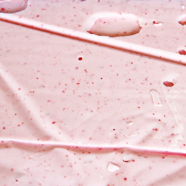 ȥ ƥ եåγ 2023 2kg2