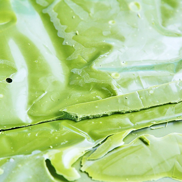 ȥ ƥ NEW եå祳 2kg2