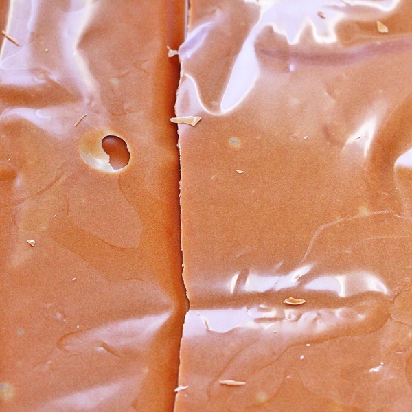 ����ȥ� �����ƥ����� NEW �ե�åȥߥ륯������� 2kg��2��