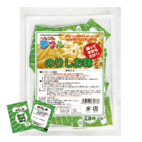 �ݥåץ������� ̴�ե� �Τ��̣ 3g��50����