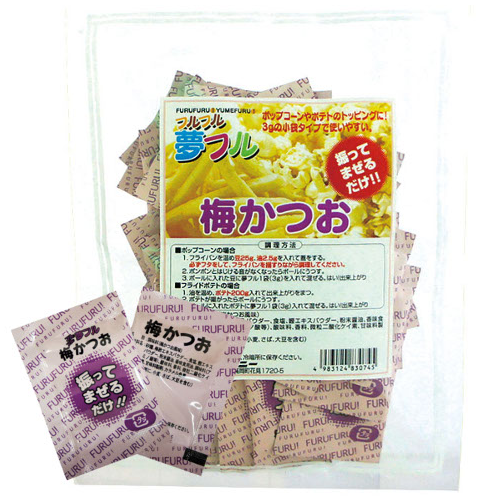 �ݥåץ������� ̴�ե� �ߤ��Ĥ� 3g��50����