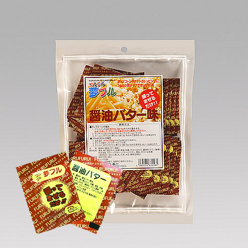 �ݥåץ������� ̴�ե� �����Х��� 3g��50����