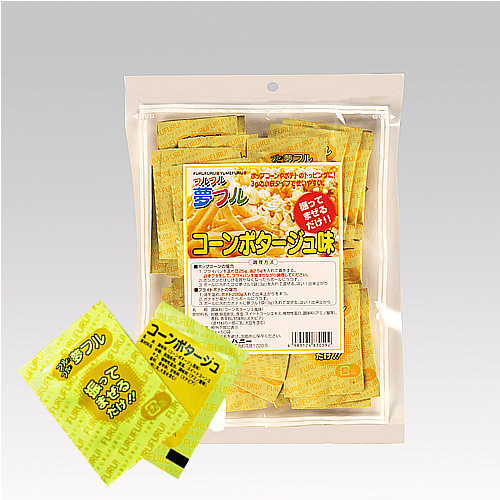 �ݥåץ������� ̴�ե� ������ݥ������� 3g��50����