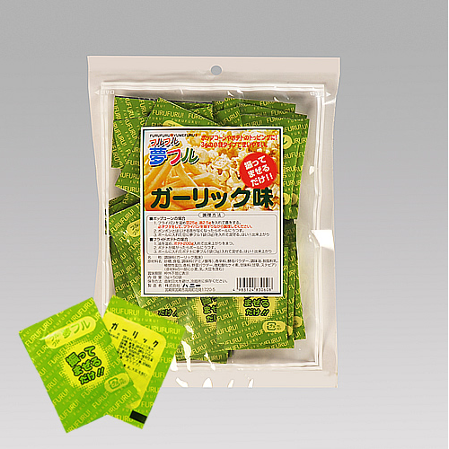 �ݥåץ������� ̴�ե� ������å� 3g��50����