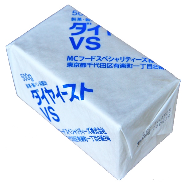 ��ɩ����LS or ���ꥨ�󥿥���� ���������� 500g��25����