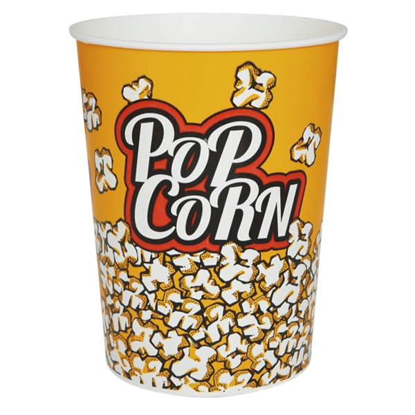 �ݥåץ����󥫥å� 32���� ���������� 1000����