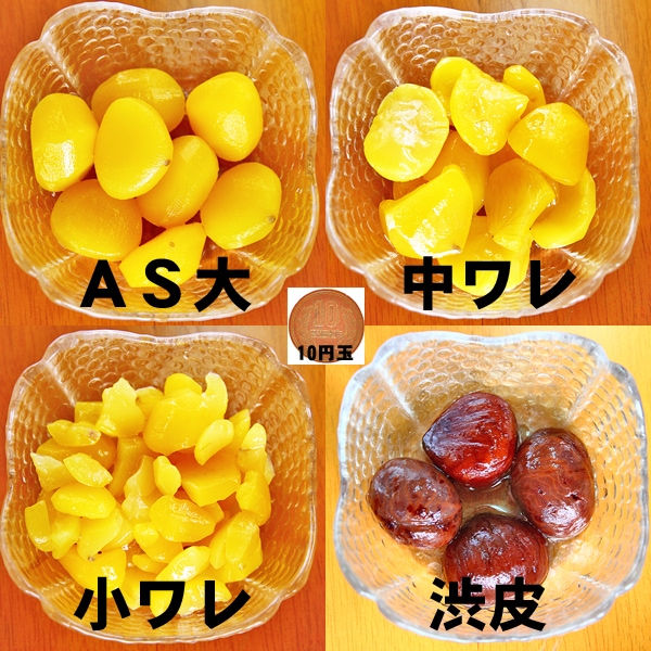 ���� ����Ϫ�� ���� �ڹ� 1��̡�6����