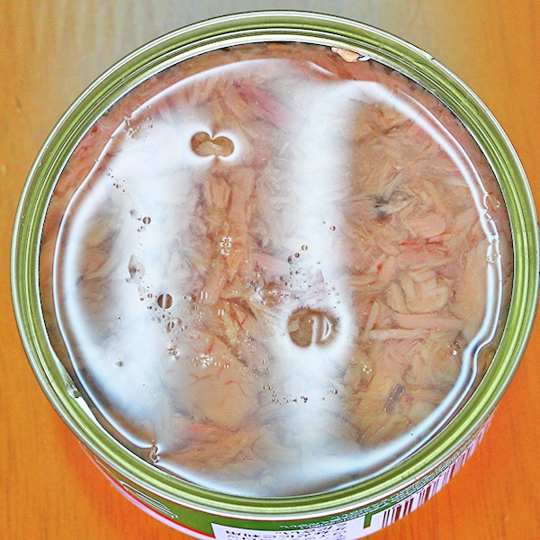 ���� �饤�ȥĥʥե졼�� T2�� 185g��24����