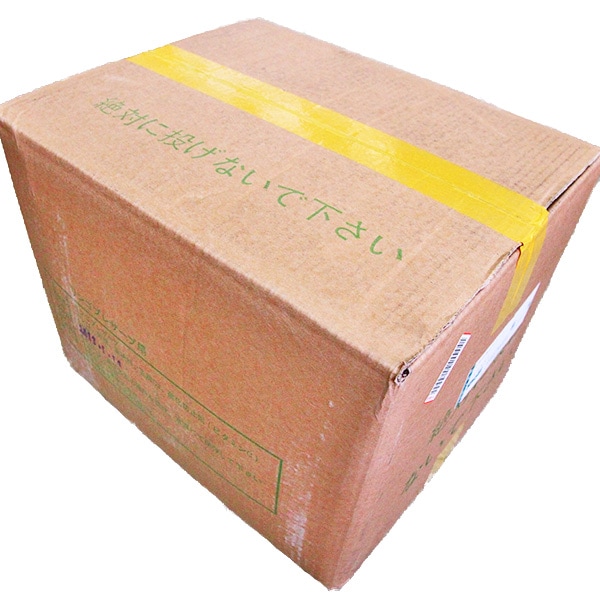 ShoEi ��� ��󥴥ץ쥶���� 2kg��8����