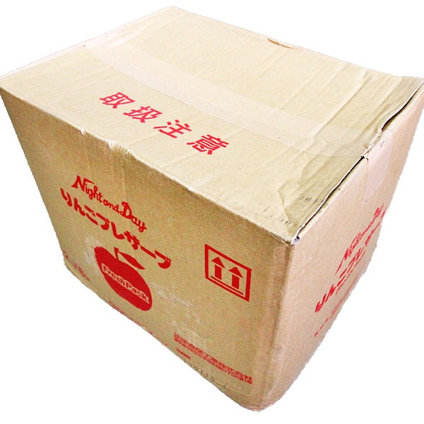 ���ɿ��� �� ��󥴥ץ쥶���� 2kg��8����