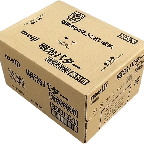 ���� ���� �Х��� �����Ի��� 450g��30��