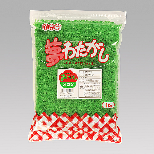 ̴�錄���� ����� 1kg