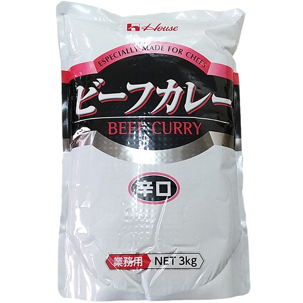 �ϥ������� �ӡ��ե��졼 �ɸ� 3kg��4��������72��ʬ��