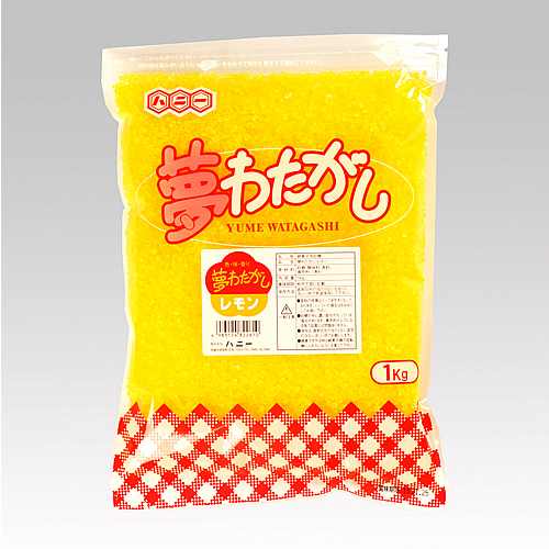̴�錄���� ���� 1kg
