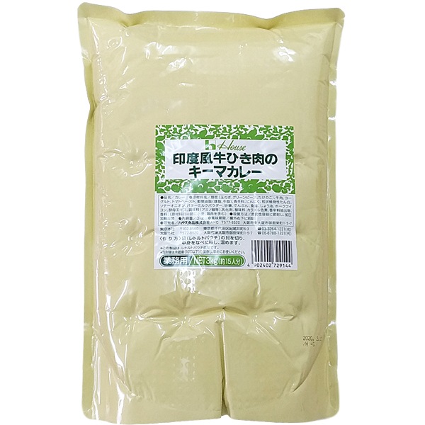 ϥ ҤΥޥ졼 3kg460ʬ