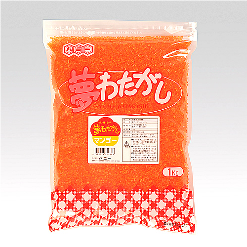 ̴�錄���� �ޥ󥴡� 1kg