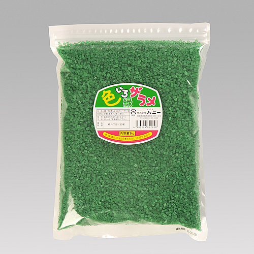 ����������� �� 1kg