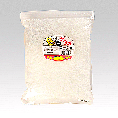 ����������� �� 1kg