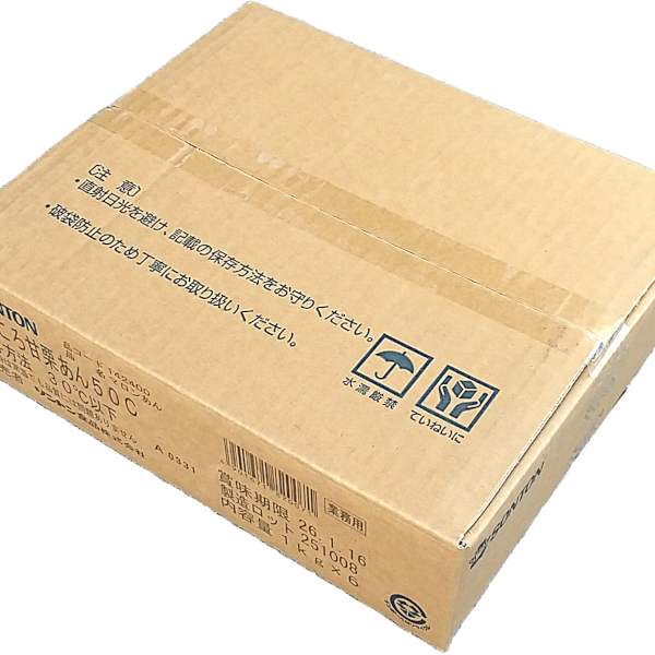 ����ȥ� ���������ŷ�����50C 1kg��6��