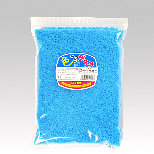 ����������� �� 1kg