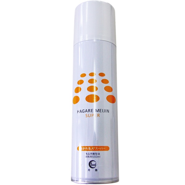 ���翩�ʹ��� ������Υ���� ���ץ졼�� �Ϥ���̾�� �����ѡ� 444g��550ml�ˡ�6�ܡ�4Ȣ