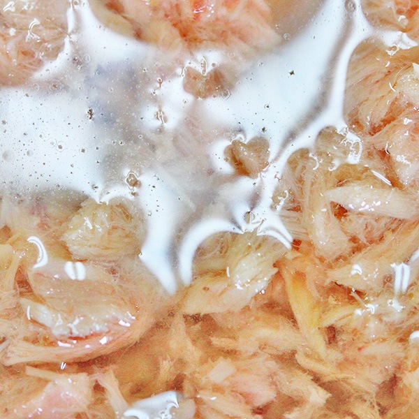 ���� �饤�ȥĥʥե졼�� T2�� 185g��24����